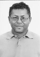 CLAUDIO CBN