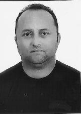 NALDO SOARES