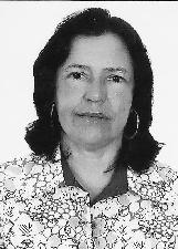PROFESSORA ODELCIA
