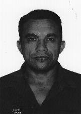GRINGO