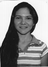 SILVANA