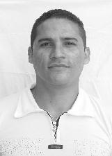 CLAUDIO