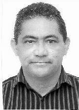 ISMAEL FIRMINO