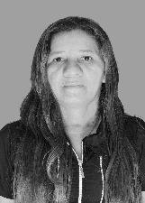 IZABEL DOS REIS VALENTE