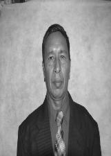 PROF. FERNANDO LUIZ FERNANDO