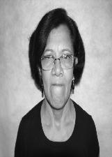 PROF. EDNA EDNA DE JESUS EDNA