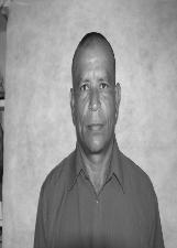 JOSUE MONTEIRO