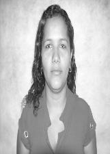 SUELEN RITA SUELEN ARAUJO SUEL