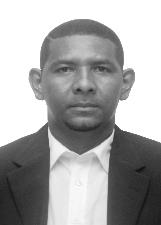 WALMIR