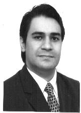 MARCOS REIS