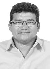 JUNIOR DO PDT
