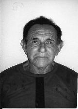 ANTÔNIO VALENTE