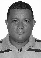 JEAN DA SAÚDE