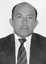 PROFESSOR NAZARENO