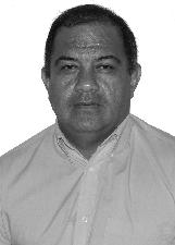 PAULO DE JESUS