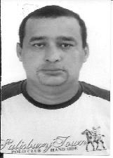 RENILDO VIANA