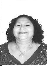 PROF. CARMEN