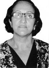 DARQUINHA