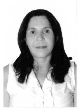 IRMÃ MARIA