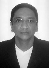PROFESSOR ENILSON