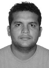 IB TAPAJÓS