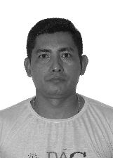 PROFESSOR MÁRIO MASCARENHAS