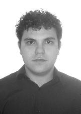 WALLACE CARNEIRO