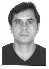 AGRICOLO DE FARIAS MIRANDA