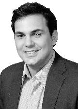 DANIEL CAL