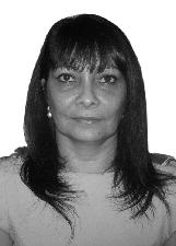 DRA KEILLA