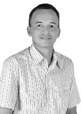 ISMAEL