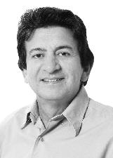 DR IVO