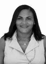 SARGENTO AUXILIADORA