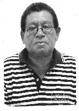 LELEU