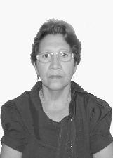 SORAYA