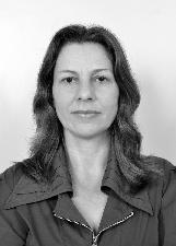 PROFESSORA SARA