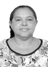 BELINA