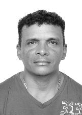CAMILO REZENDE