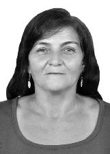 CELÉ
