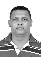 EDSON MOURA