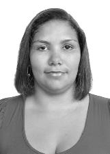 DEIVA DO SEVERINO