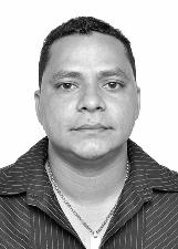 CEZAR MARTINS