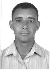 IRMAO ANTONIO LOPES