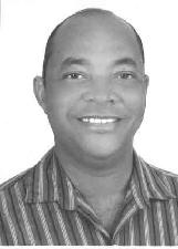 IRMÃO JOSUE