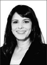 PATRICIA GARCIA