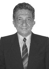 ANTONIO DO LANCHE