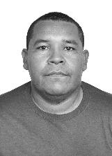 OSVALDO FERREIRA