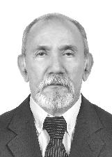 DOUTOR VITOR