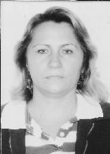 GRACA BARROS