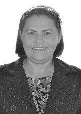 LEONTINA VIANA DE OLIVEIRA